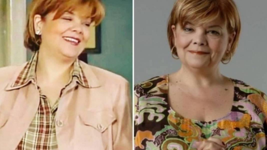 Yıllardır komada yatan Kenan Işık'la ilgili öyle bir iddiada bulundu ki: "Kenan Işık 9 yıl boyunca..." 2